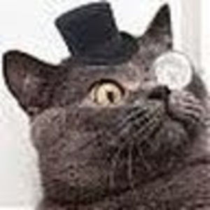 Meet your Posher, Sean